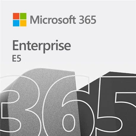 Microsoft 365 E5 without Audio Conferencing