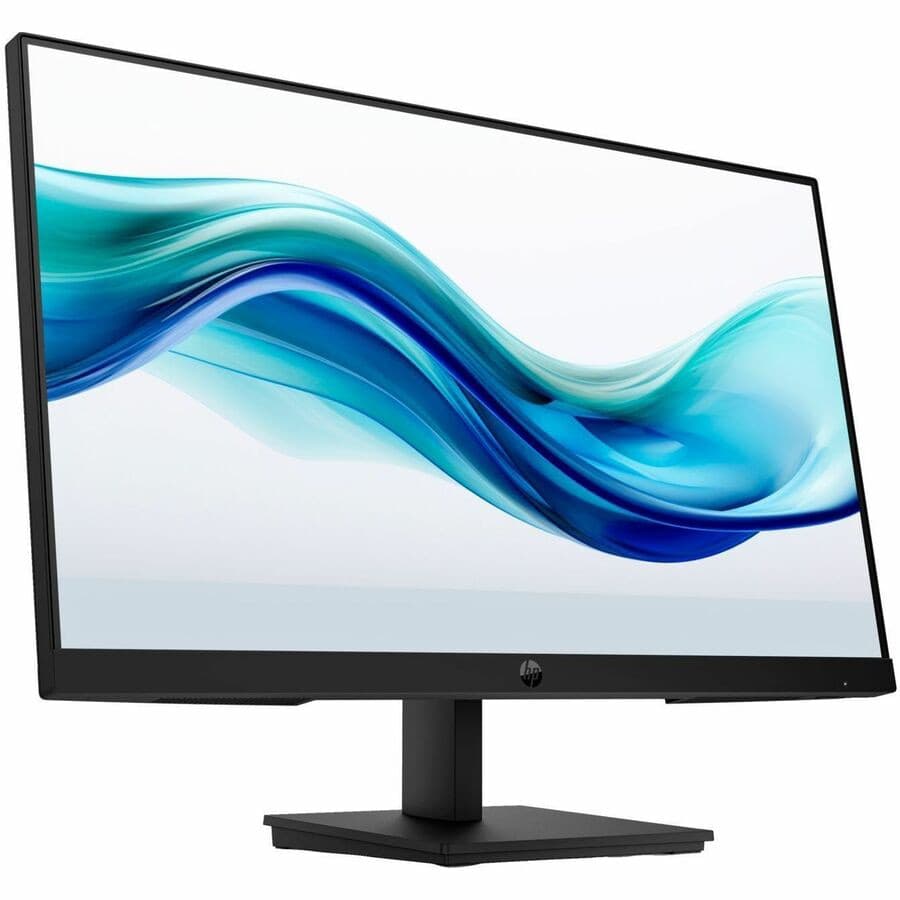 HP Series 3 Pro 324pf 23.8" FHD Monitor