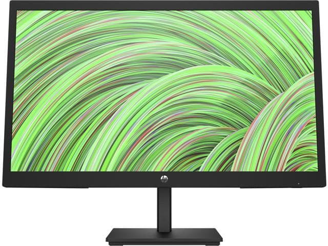 HP V22v G5 21.5" FHD Monitor