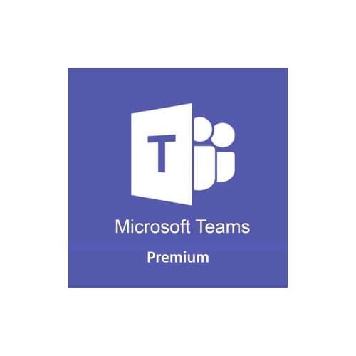 Microsoft Teams Premium