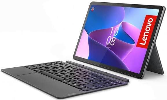 Lenovo Tab P11 Pro Gen 2